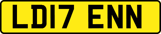 LD17ENN