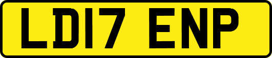 LD17ENP