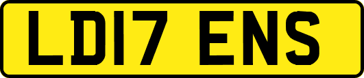 LD17ENS