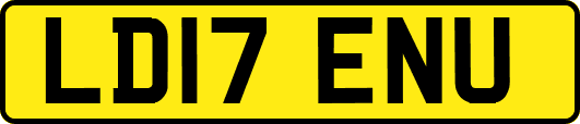 LD17ENU