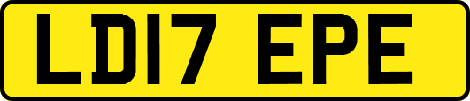 LD17EPE
