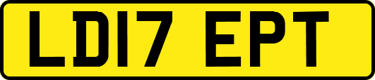 LD17EPT