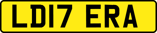 LD17ERA