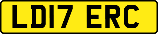 LD17ERC