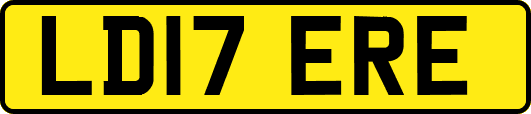 LD17ERE
