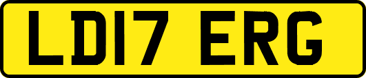 LD17ERG