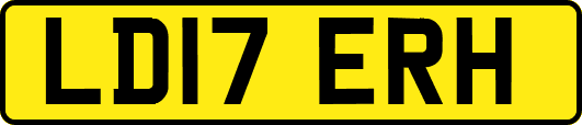 LD17ERH