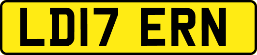 LD17ERN