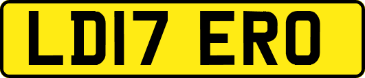LD17ERO
