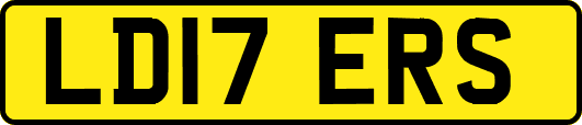 LD17ERS