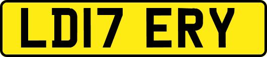 LD17ERY