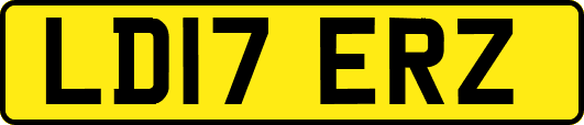 LD17ERZ