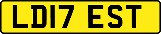 LD17EST