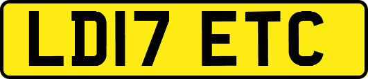 LD17ETC