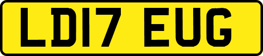 LD17EUG