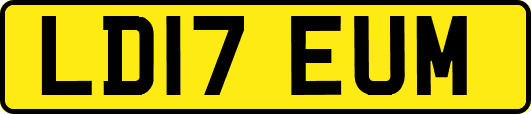LD17EUM