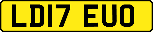 LD17EUO