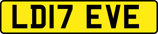 LD17EVE