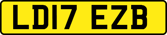 LD17EZB