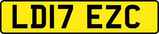 LD17EZC
