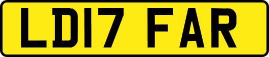 LD17FAR