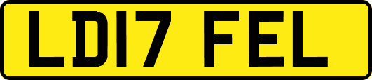 LD17FEL