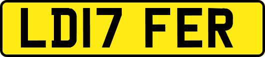 LD17FER