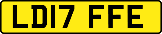 LD17FFE