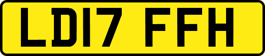 LD17FFH
