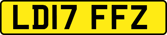 LD17FFZ