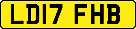 LD17FHB