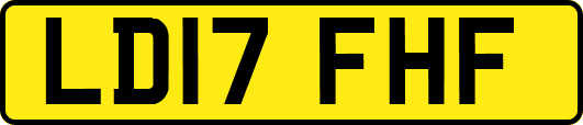 LD17FHF