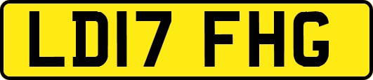 LD17FHG