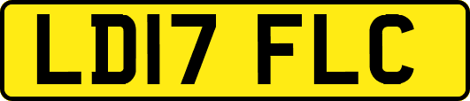 LD17FLC
