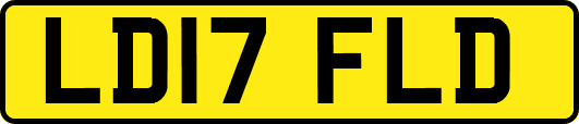 LD17FLD