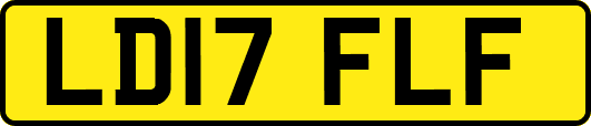 LD17FLF
