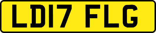 LD17FLG