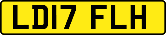 LD17FLH