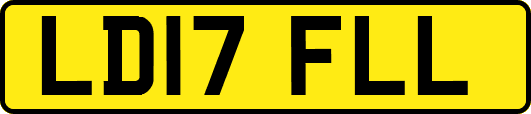 LD17FLL