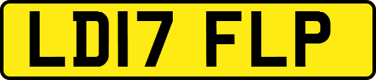 LD17FLP