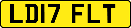 LD17FLT