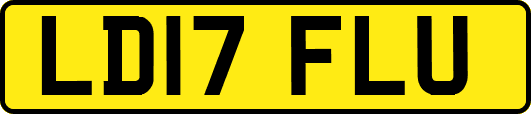 LD17FLU