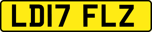 LD17FLZ