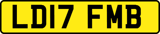 LD17FMB