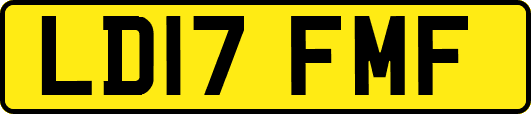 LD17FMF