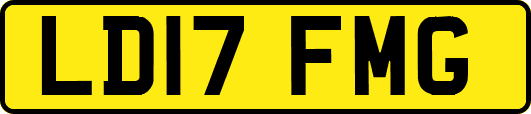 LD17FMG