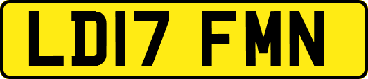 LD17FMN