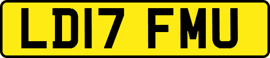 LD17FMU