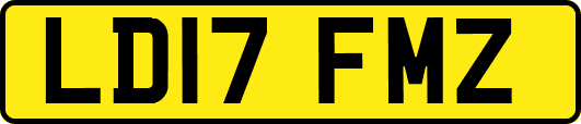 LD17FMZ