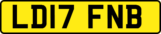 LD17FNB